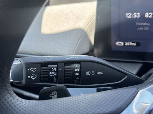 Used 2025 Honda Prologue EX image 21