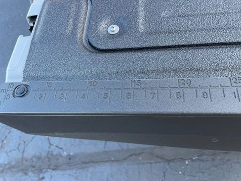 New 2026 Ford F250 Lariat image 77