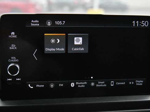 Used 2024 Honda Pilot EX-L image 25