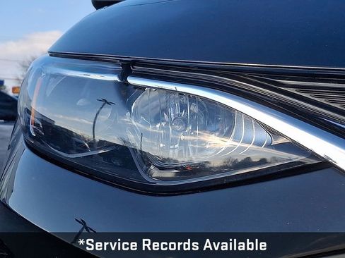 Used 2023 Chevrolet Malibu LT image 10