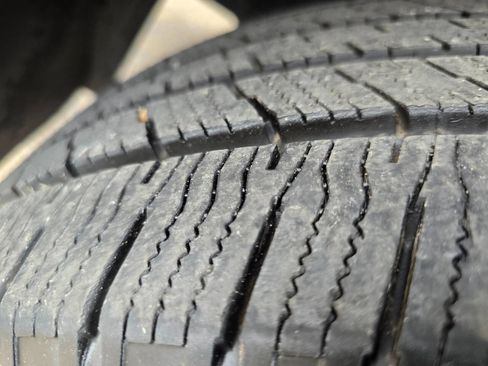 Used 2009 Cadillac Escalade 2WD image 41