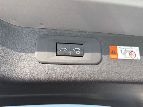 Certified 2025 Lexus TX 350 AWD w/ Technology Package image 37
