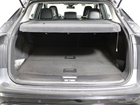 Used 2024 Nissan Ariya FWD image 34