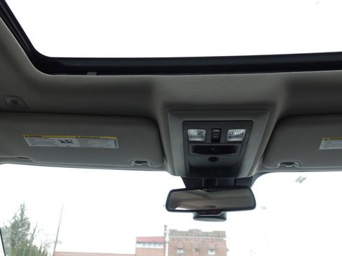 Used 2018 RAM 1500 Sport w/ Sport Premium Group image 47