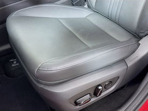 Used 2022 Lexus NX 350 AWD w/ Premium Package image 18