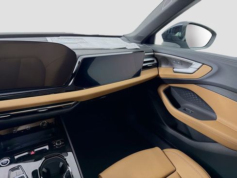 New 2026 Audi A5 2.0T Premium Plus AWD/4WD image 26