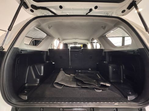 Used 2016 Toyota 4Runner SR5 image 33