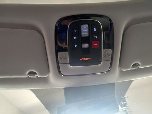 Used 2024 Hyundai Palisade Calligraphy AWD/4WD image 24