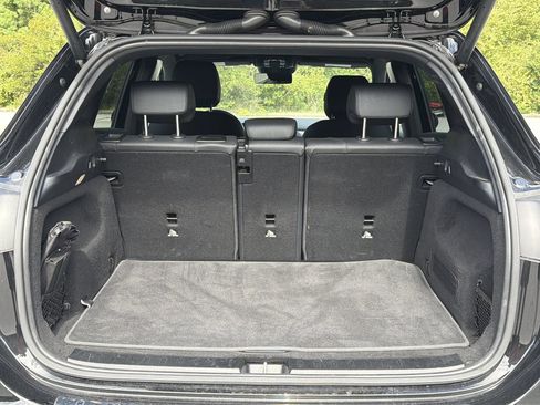 Used 2025 Mercedes-Benz GLA 250 image 26