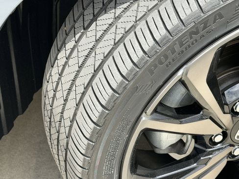 Used 2019 Honda Civic Sport Touring image 15