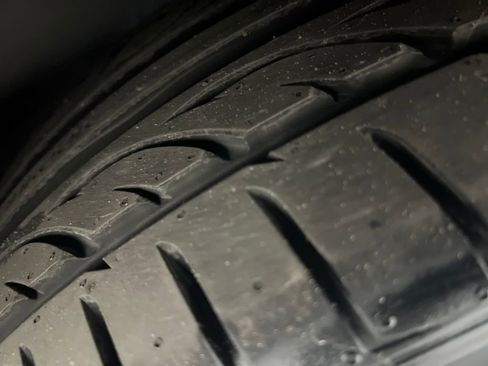 Used 2023 Dodge Challenger R/T RWD image 31