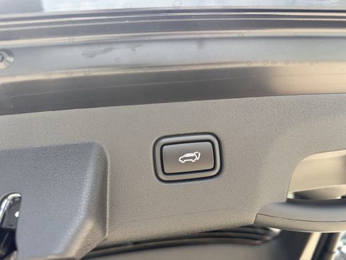 New 2026 Kia Sportage SX image 32