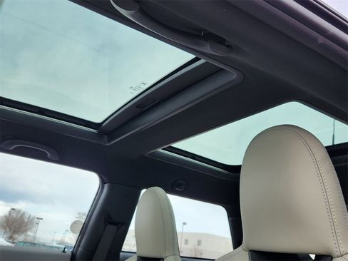 New 2026 MINI Cooper S image 19