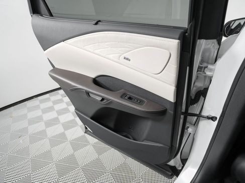 Certified 2023 Lexus RX 350 4D Sport Utility w/ Accessory Package (Z1) image 14