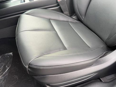 New 2026 Lincoln Corsair Grand Touring image 19