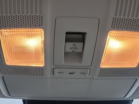 Used 2023 MAZDA CX-5 AWD 2.5 S w/ Premium Plus Pkg image 20