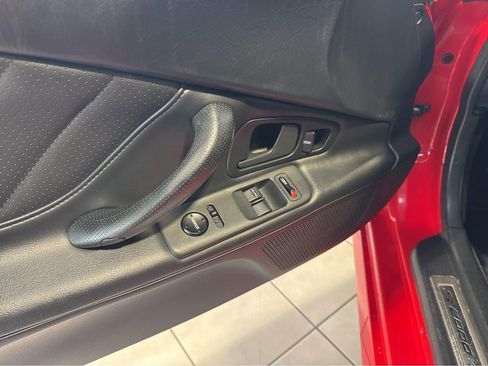 Used 2001 Honda S2000 image 20
