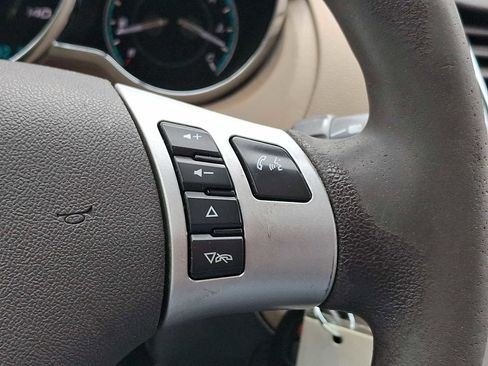 Used 2011 Chevrolet Malibu LS FWD image 20