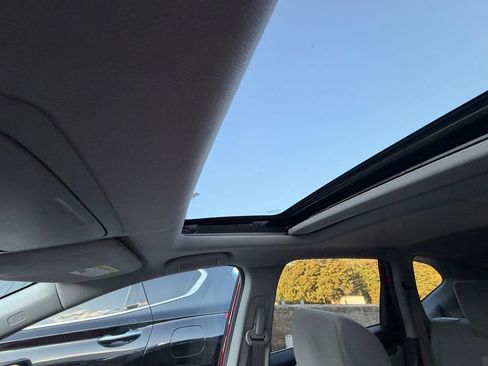 Used 2021 Honda CR-V EX image 22