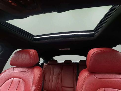 Used 2019 BMW X6 xDrive35i image 52