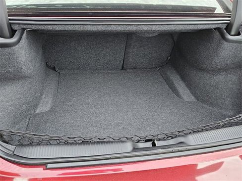 Used 2022 Dodge Charger SRT Hellcat w/ Harman/Kardon Audio Group image 5