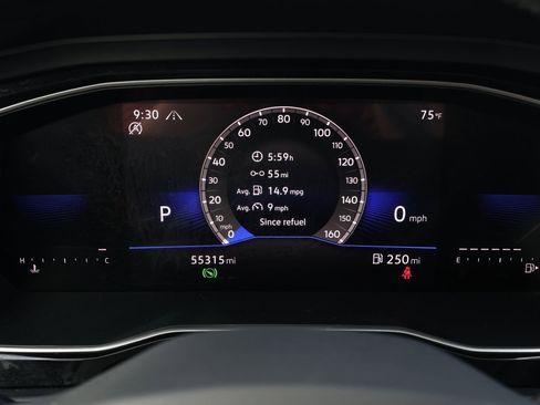 Used 2024 Volkswagen Jetta SE FWD image 18