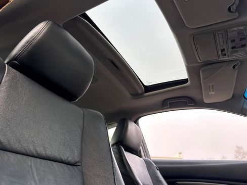 Used 2010 Honda Accord EX-L image 15