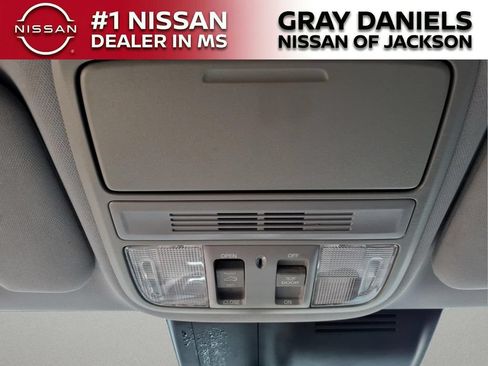 Used 2021 Honda CR-V EX image 21