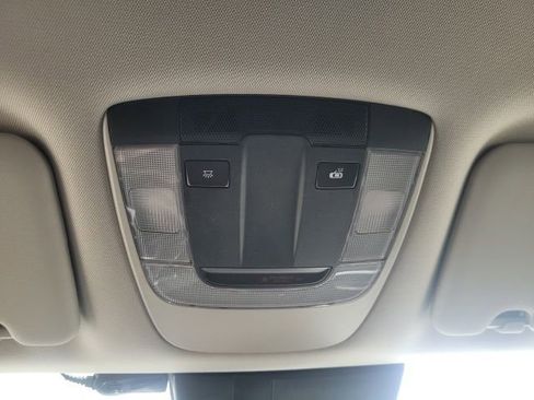Certified 2025 Kia Sportage LX FWD image 29