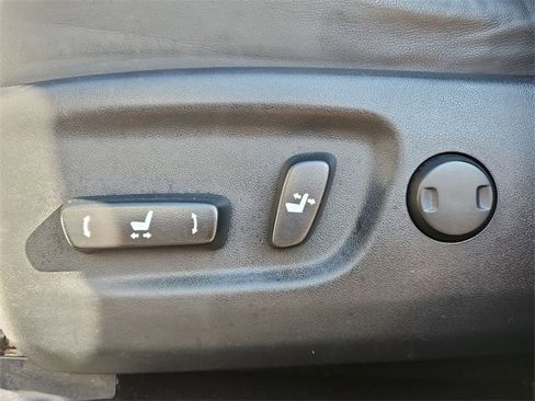 Used 2018 Lexus NX 300 300 Base w/ Premium Package image 12