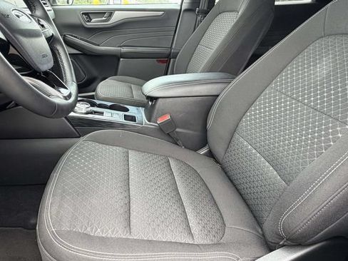 Certified 2023 Ford Escape Active w/ Tech Pack #1 AWD/4WD image 19