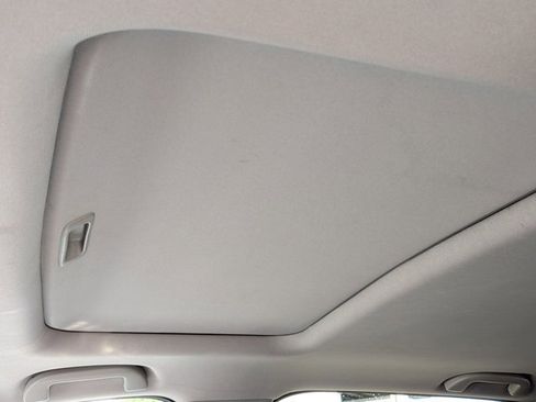 Used 2022 Honda CR-V EX image 13