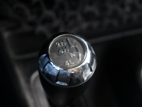 Used 2015 Jeep Wrangler Sport w/ Quick Order Package 24S image 28