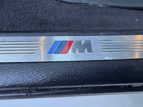 Used 2018 BMW X6 xDrive35i image 33