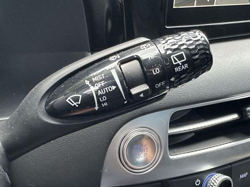 Used 2025 Hyundai Palisade Calligraphy AWD/4WD image 35