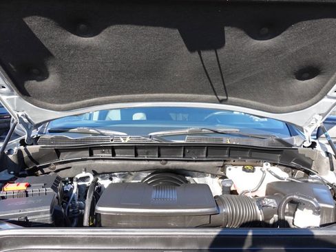 Used 2024 GMC Sierra 1500 Elevation w/ Elevation Premium Package image 65