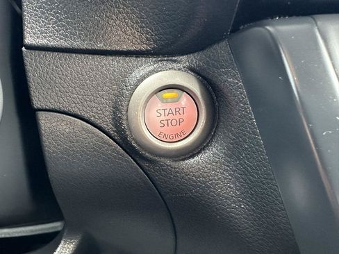 Used 2019 Nissan Sentra SV FWD image 51