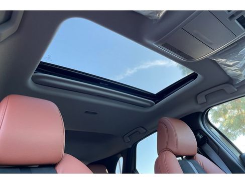 Certified 2024 MAZDA CX-30 Carbon image 21