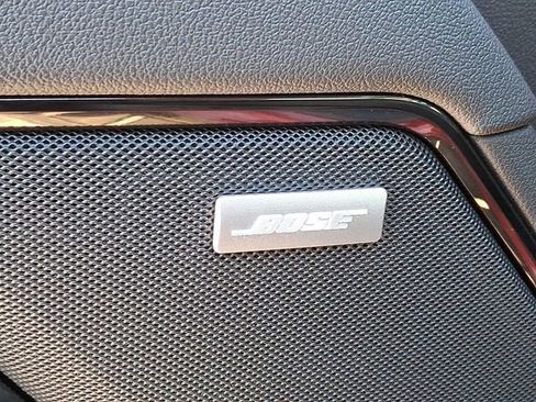 Certified 2026 GMC Sierra 1500 AT4 w/ AT4 Premium Package image 23