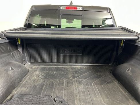 Used 2020 RAM 1500 Big Horn AWD/4WD image 25