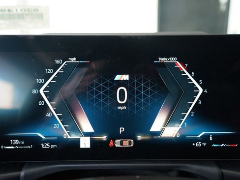 New 2026 BMW 230i 230i w/ Premium Package image 17