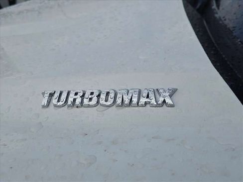 New 2026 Chevrolet Silverado 1500 W/T w/ WT Value Package image 18