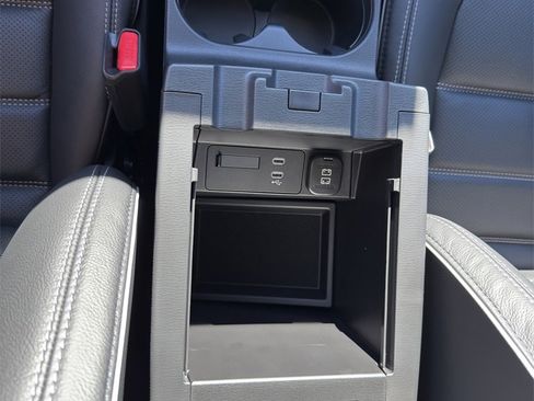 New 2025 MAZDA CX-5 AWD 2.5 S w/ Premium Plus Pkg image 30