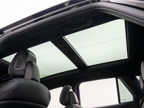 New 2026 Mercedes-Benz GLC 300 4MATIC image 20