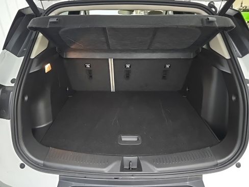 Used 2022 Buick Encore GX Select image 11