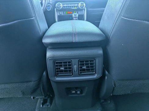 Used 2021 Toyota RAV4 XSE image 18