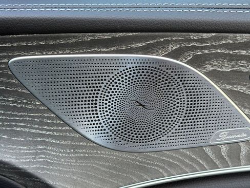 Used 2019 Mercedes-Benz AMG GT 53 image 22