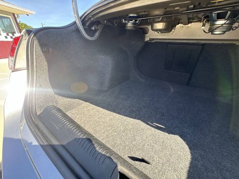Used 2015 Chrysler 200 S w/ Navigation & Sound Group I FWD image 31