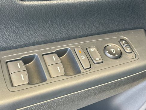 New 2026 Honda CR-V Sport-L image 12