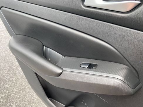 Used 2021 Nissan Altima 2.5 S image 13